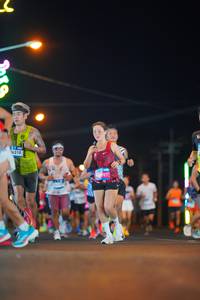 BIB: 
                            <button type="button" onclick="openModal(23255910)" class="btn btn-primary btn-sm float-right btn-popup" data-toggle="modal" data-target=".modal-high-quality">
                        <i class="fas fa-shopping-cart"></i> Add to Cart
                    </button>
                                            <button type="button" onclick="isThisMe(23255910, true)" class="btn btn-success btn-sm float-right btn-popup btn-isme hidden" data-toggle="tooltip" data-placement="bottom" title="นี่คือรูปของคุณใช่ไหม คลิกที่นี่เพื่อเอาเข้าอัลบั้ม">
                        <i class="fas fa-plus"></i> Add to album
                    </button>
                    <button type="button" onclick="isThisMe(23255910, false)" class="btn btn-warning btn-sm float-right btn-popup btn-isnotme hidden">
                        <i class="fas fa-ban"></i> Remove from album
                    </button>